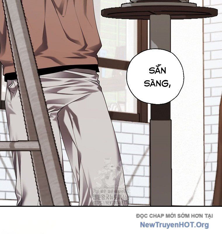 page_88