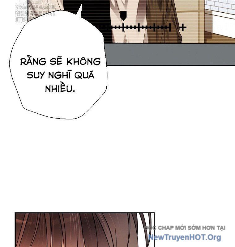 page_94