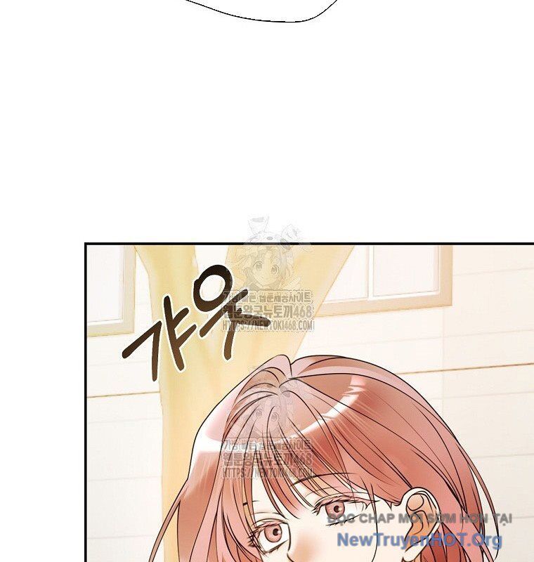 page_96