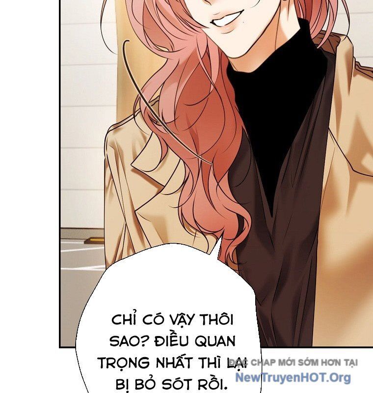 page_97