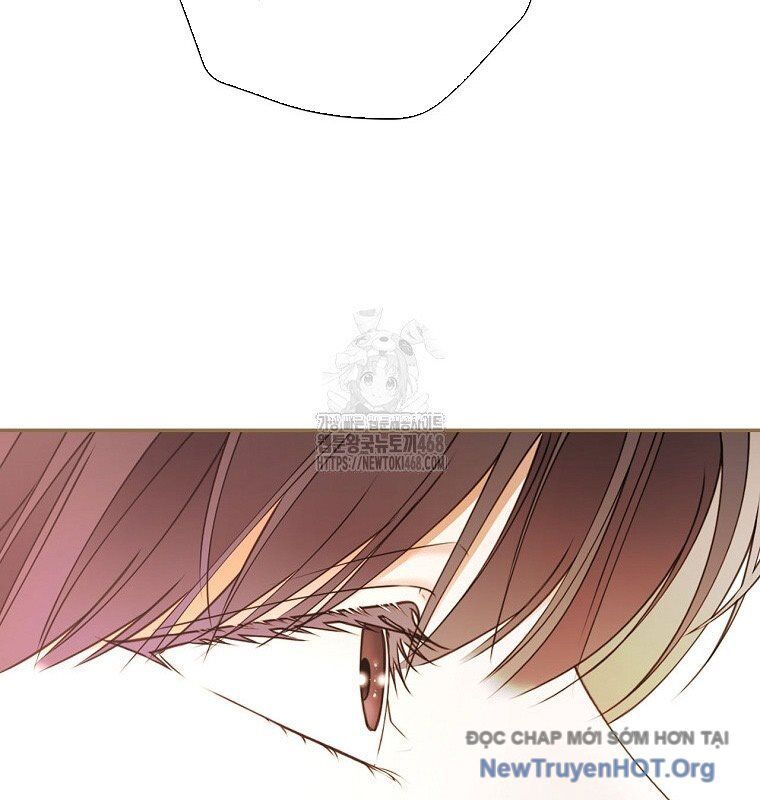 page_98