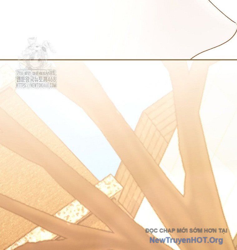 page_99
