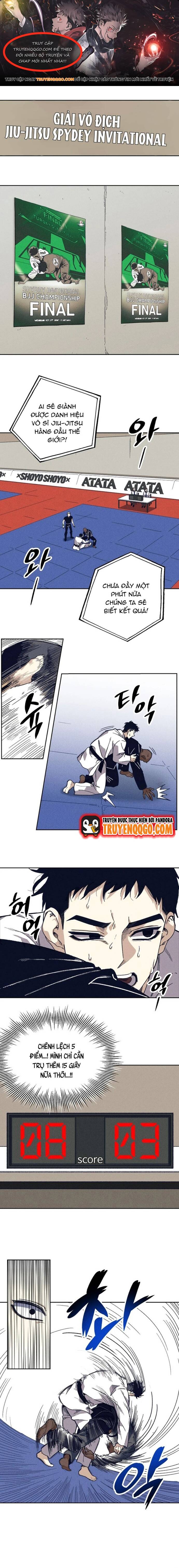 page_0