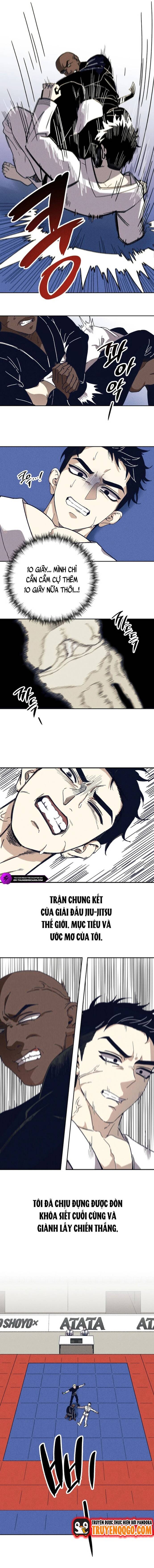 page_1