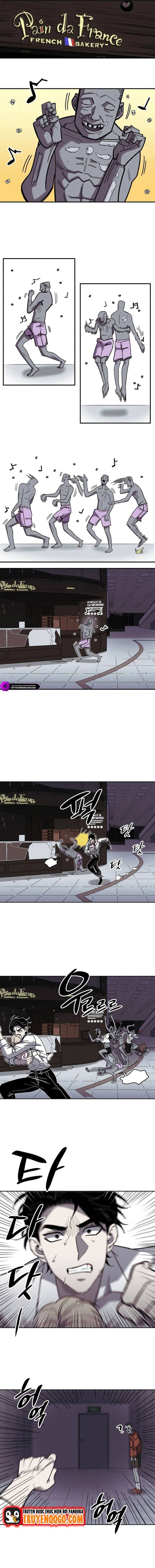 page_11