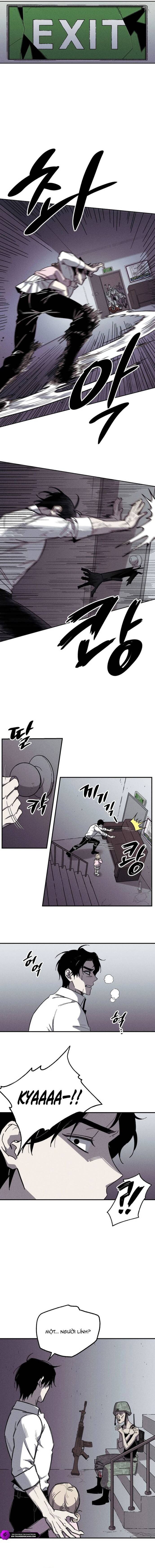 page_12