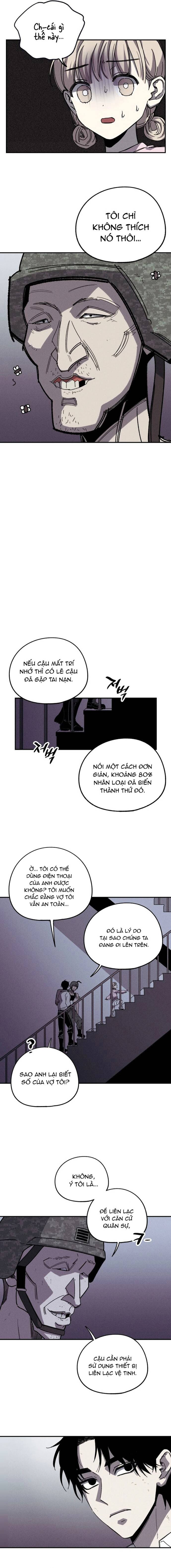page_13