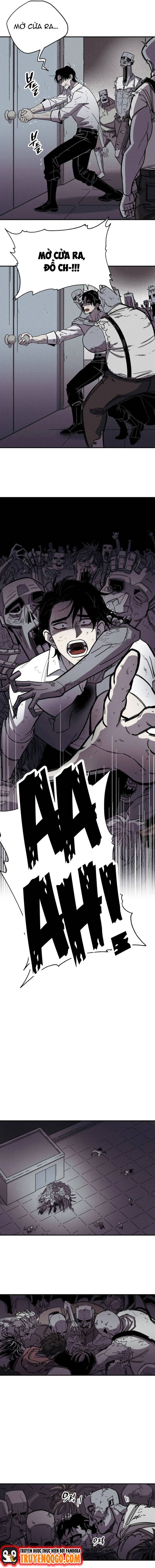 page_19