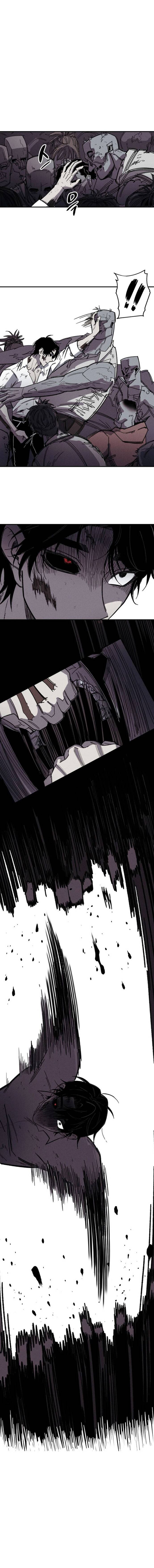 page_20