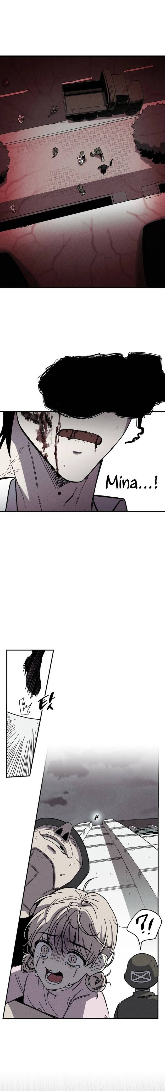page_22