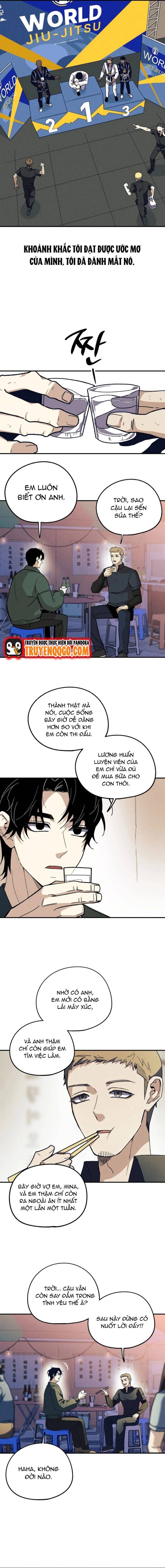 page_3