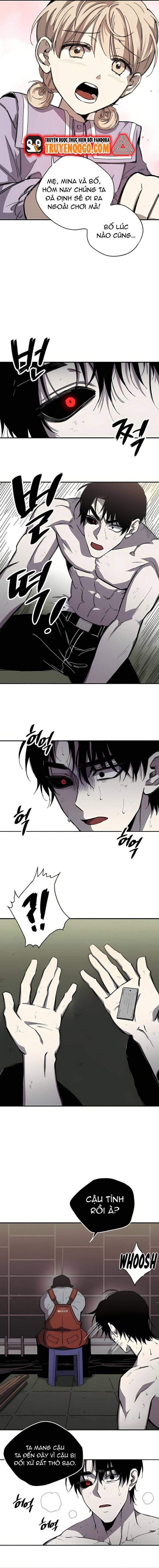 page_10