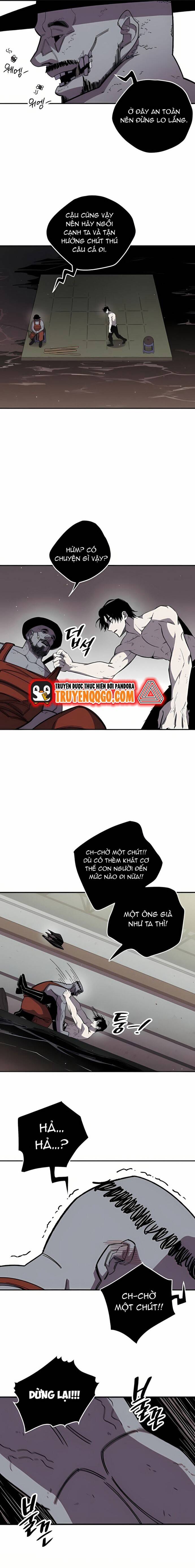 page_11