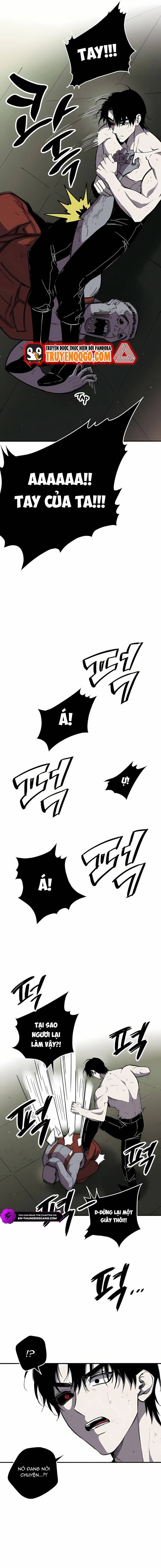 page_12