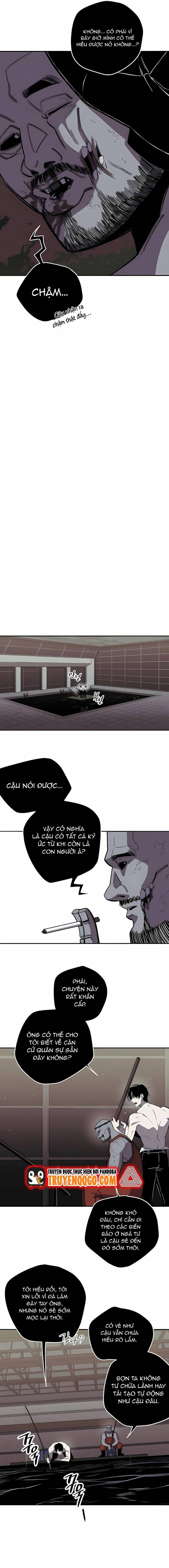 page_13