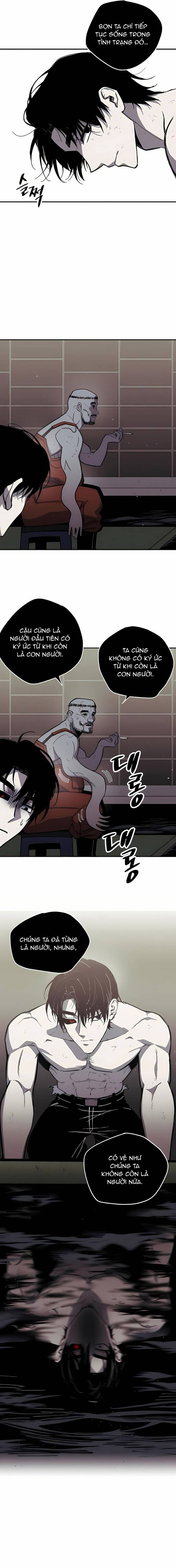 page_14