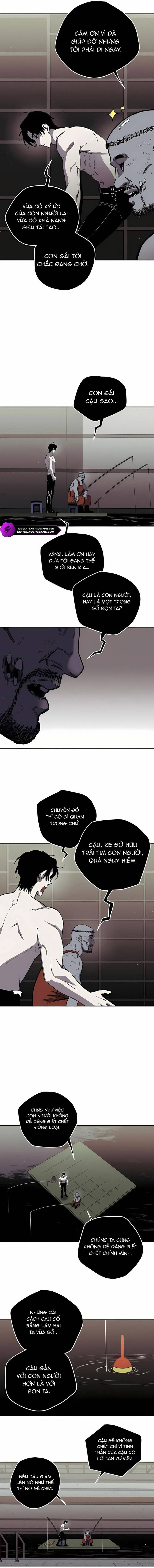 page_15