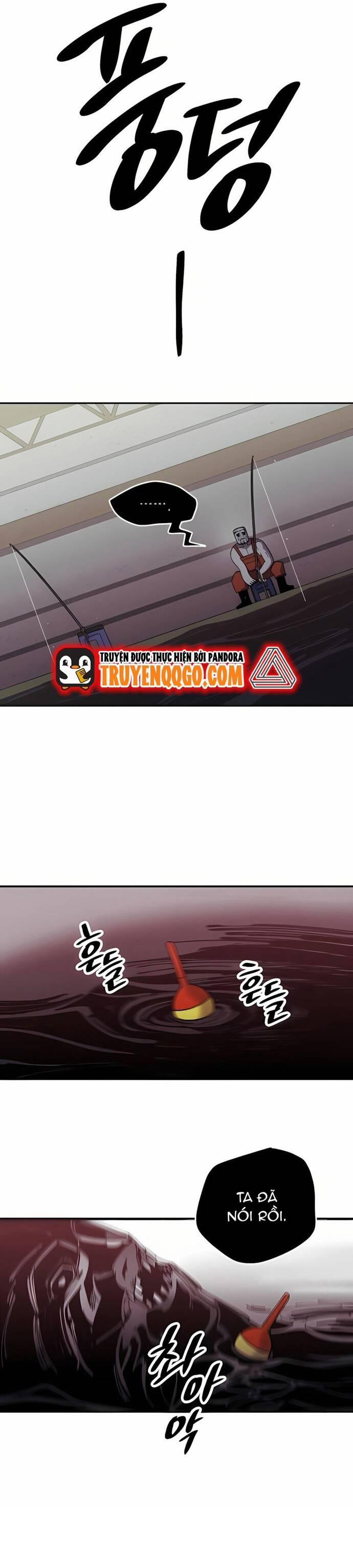 page_17