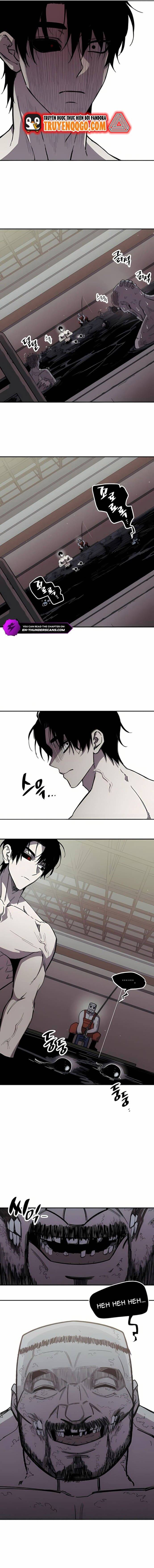 page_1