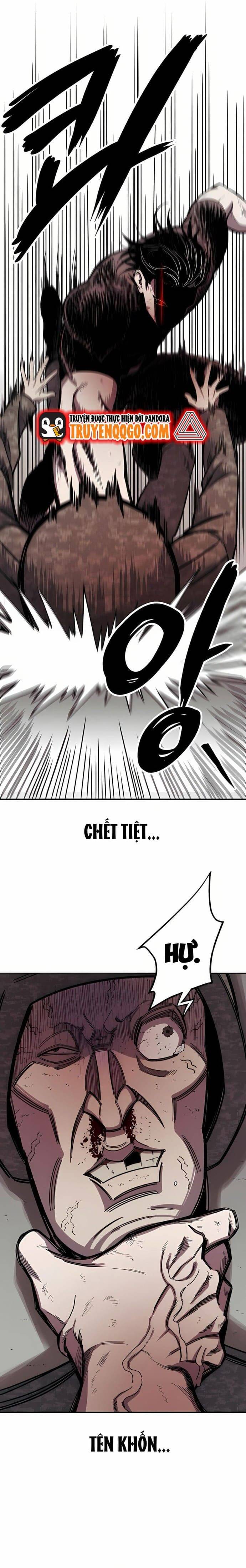 page_18