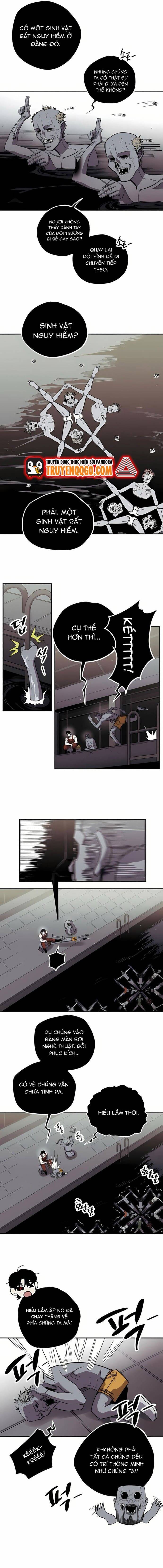 page_3