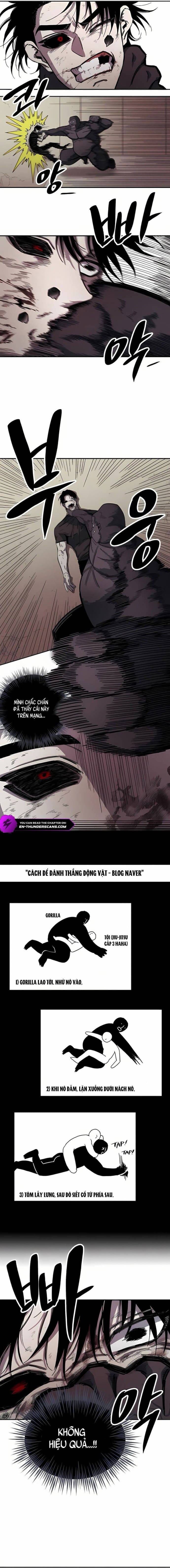 page_9