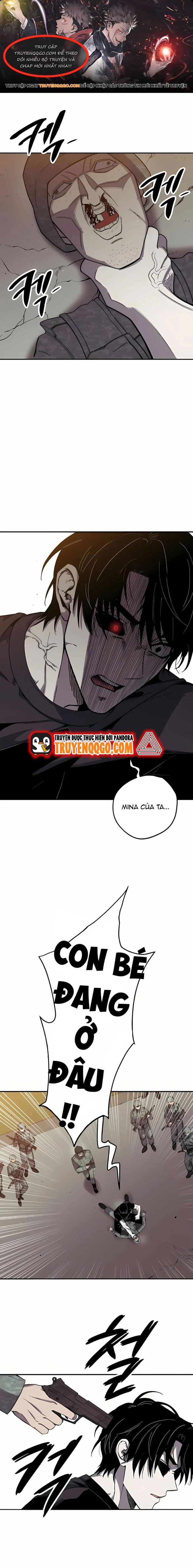 page_0