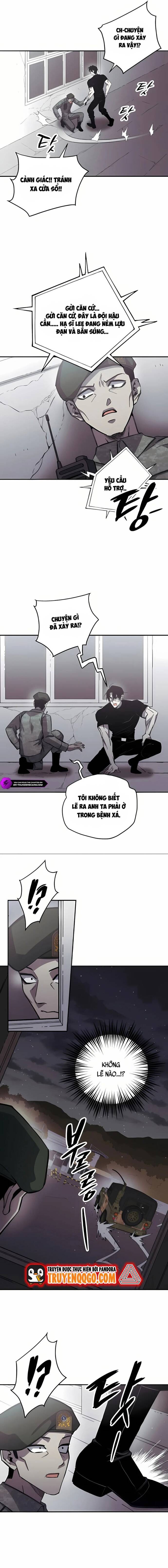 page_10