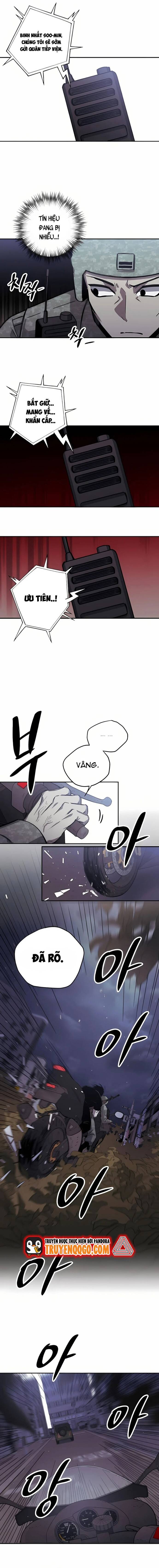 page_13