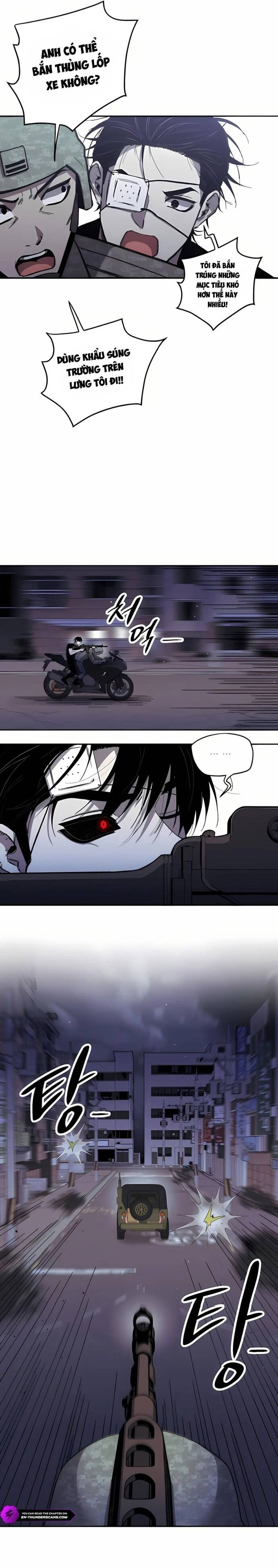 page_14