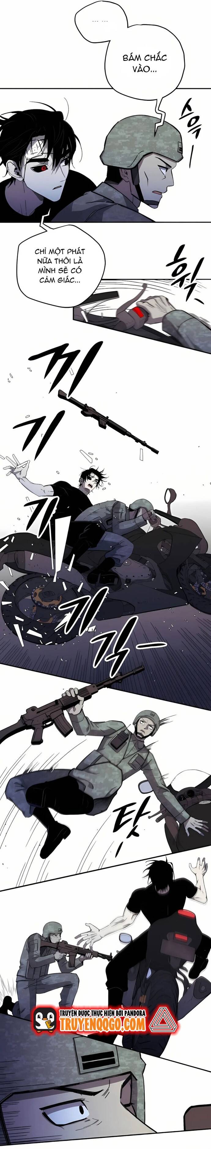 page_15