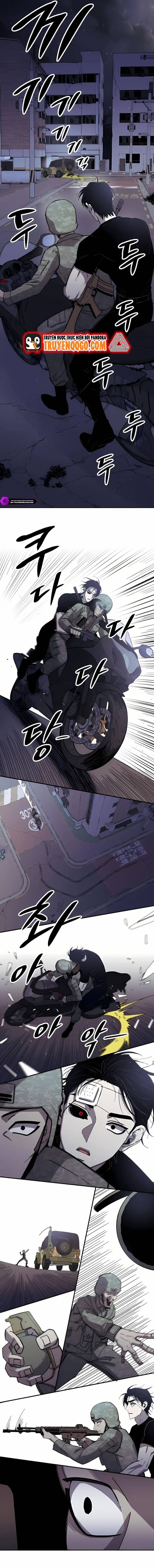 page_17