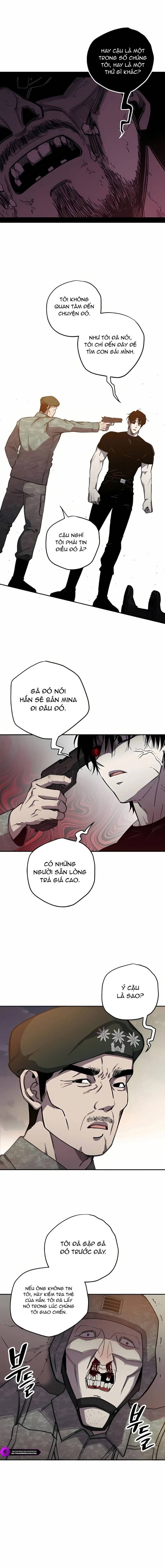page_2