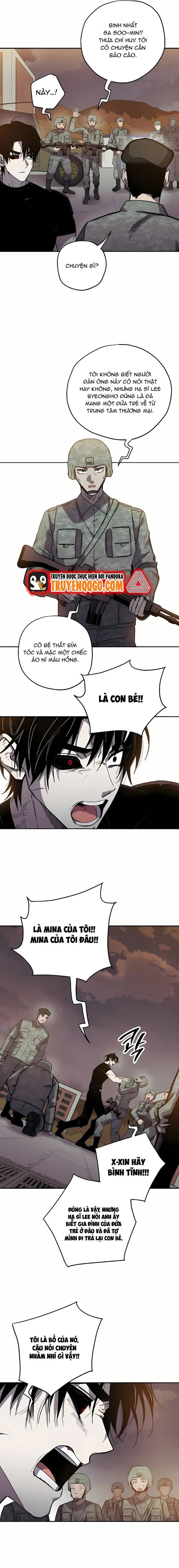 page_4