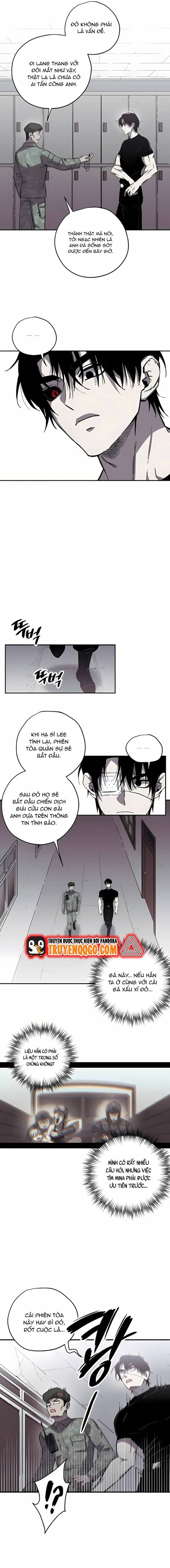 page_9