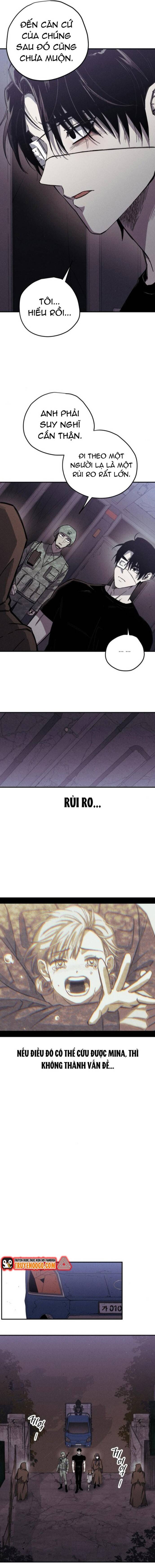page_10