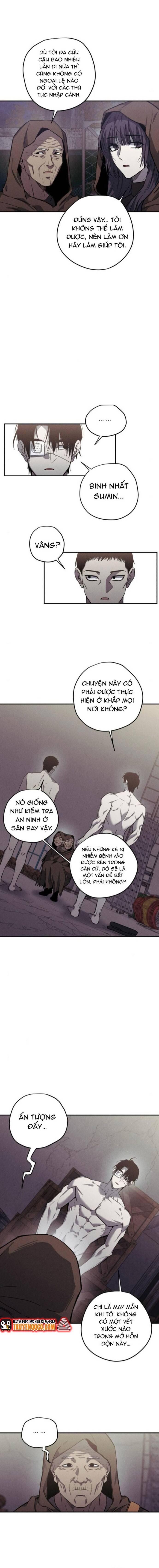 page_11