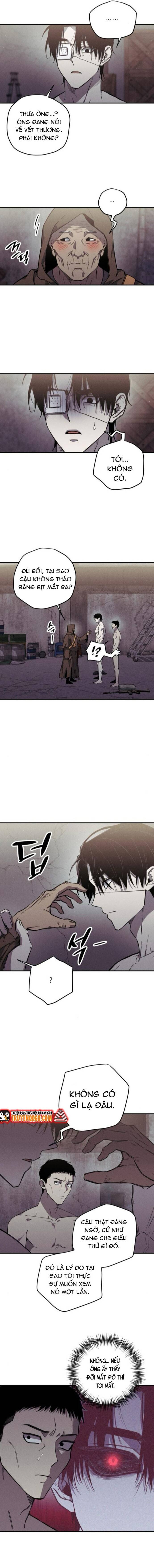 page_12