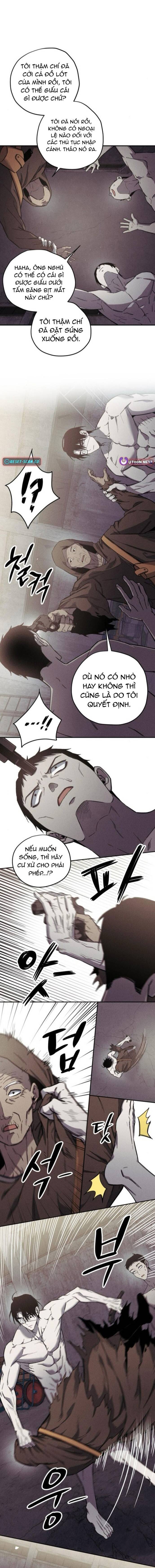 page_13