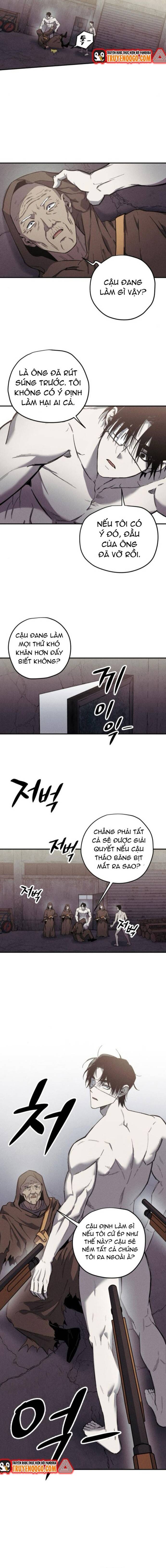 page_14