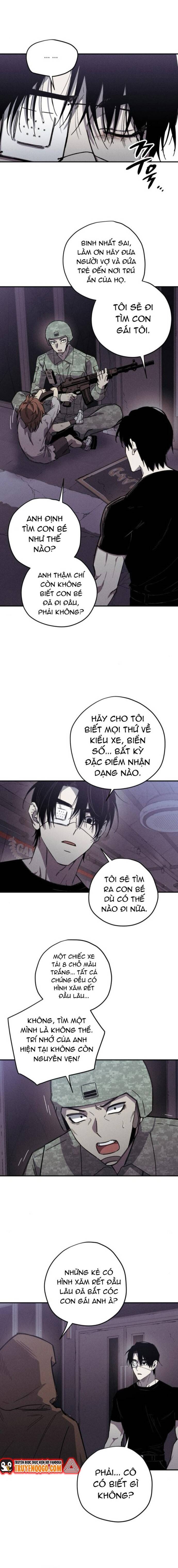 page_8