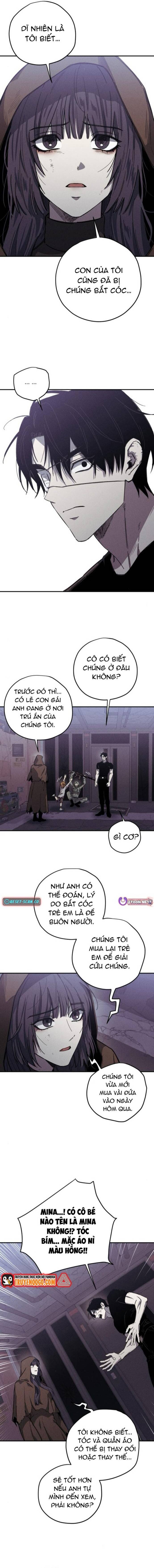 page_9