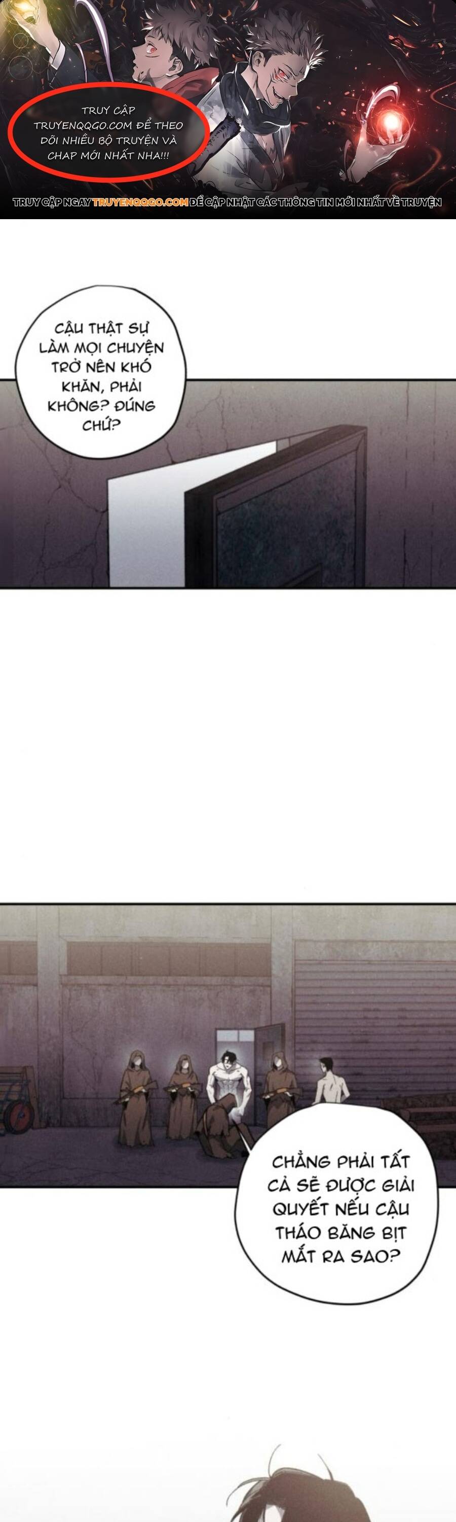 page_0