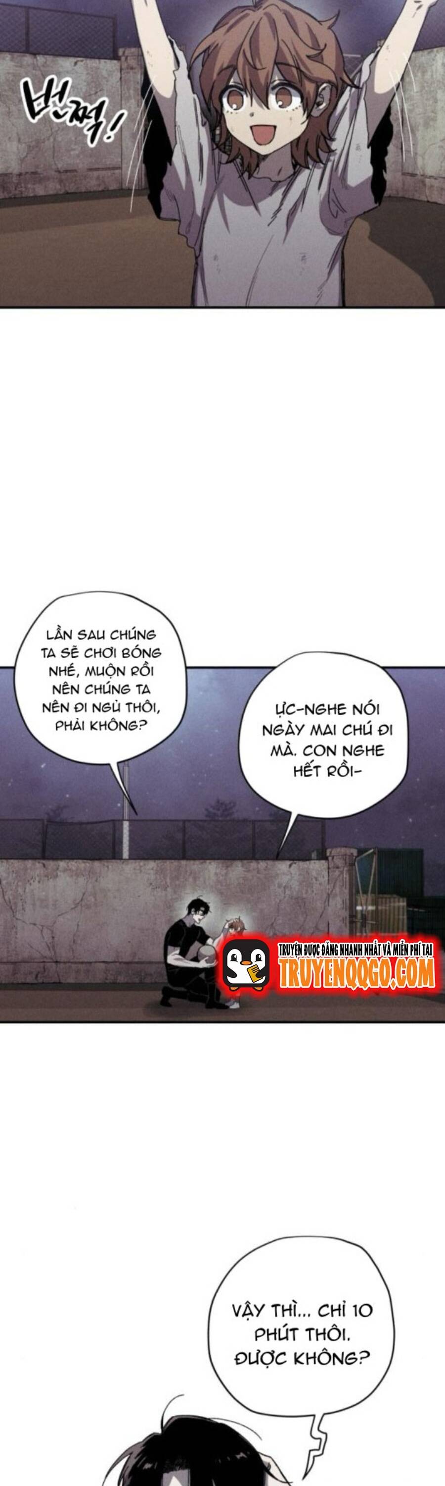 page_16