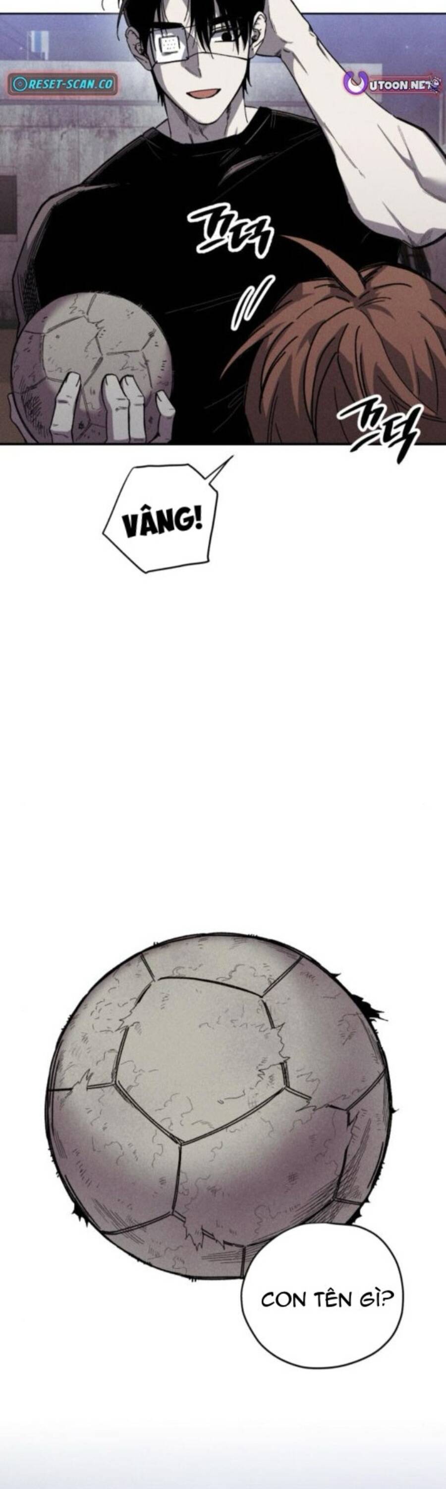 page_17