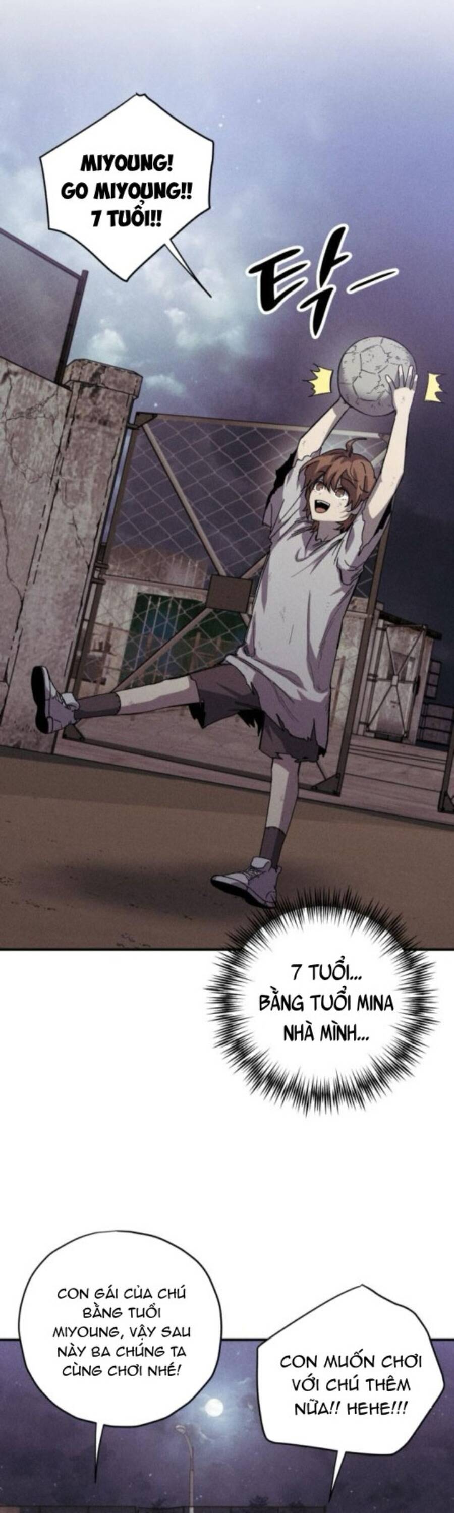 page_18
