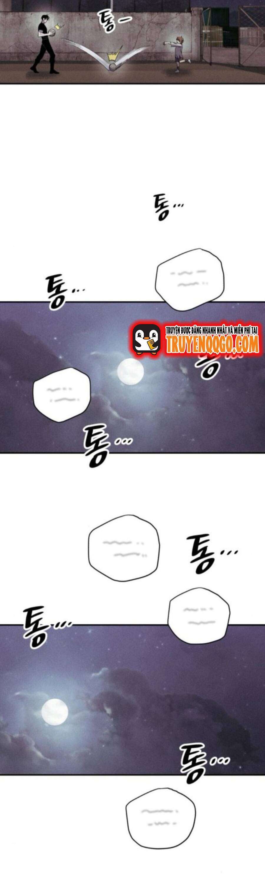page_19