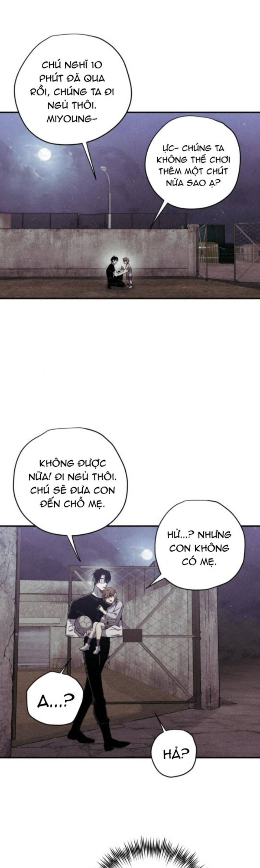 page_20