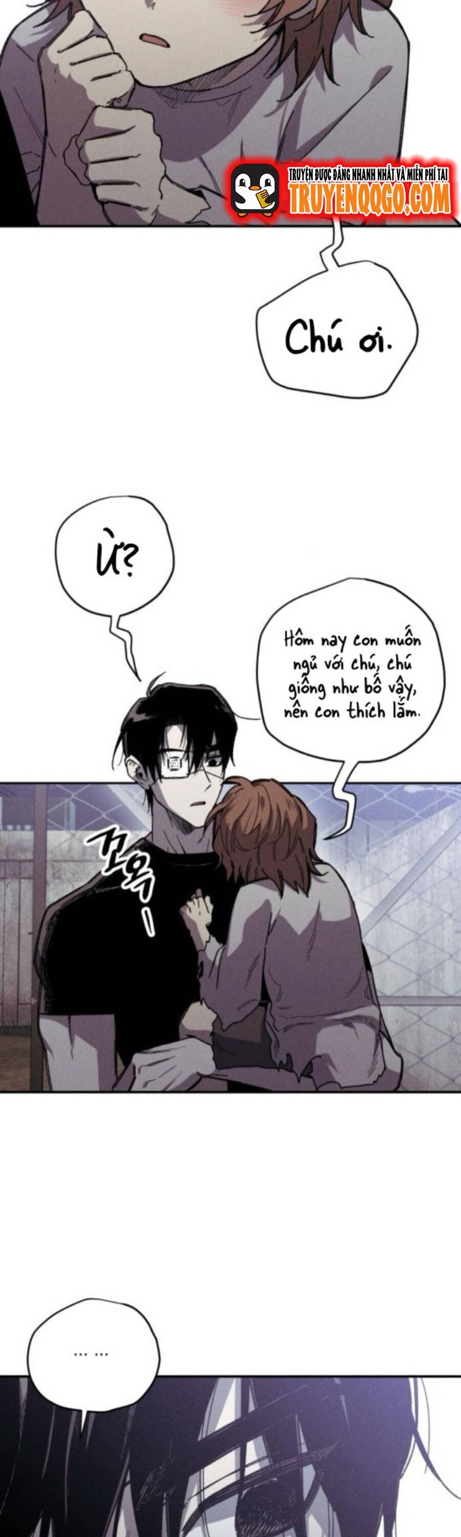 page_22