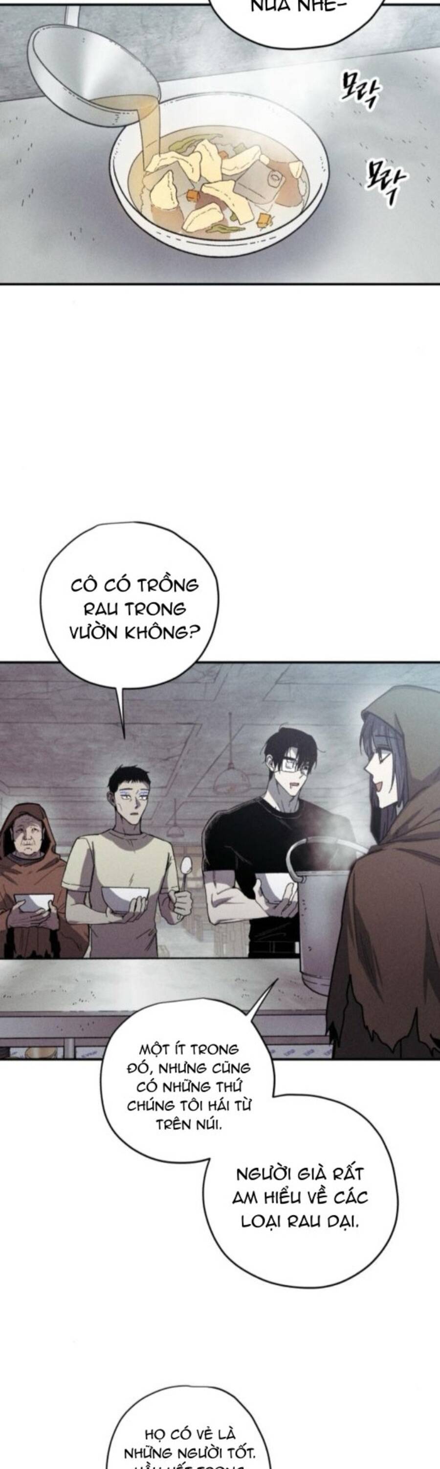 page_29